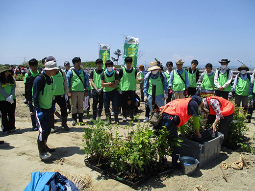 2018�N6��2�� �A�����s���܂���