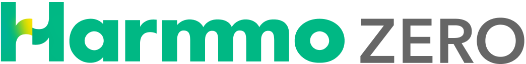 Harmmo ZERO