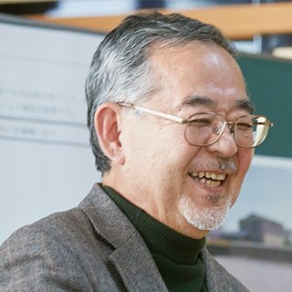 ���� �B�v��