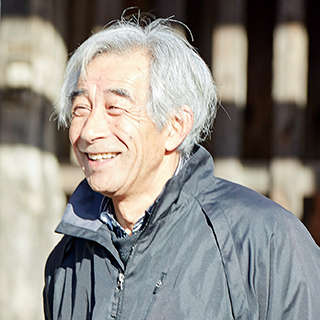 �������ۑS��@���q ���E�O��\