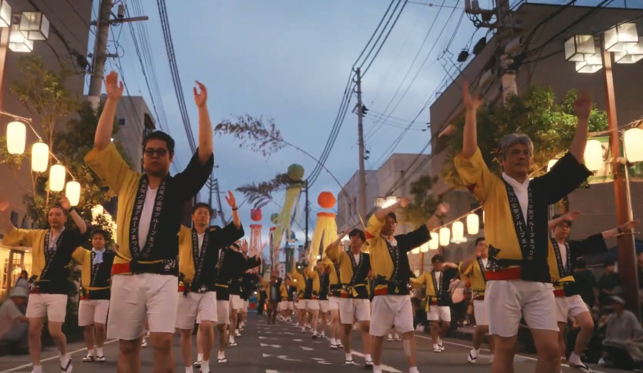 �{��Ń����N