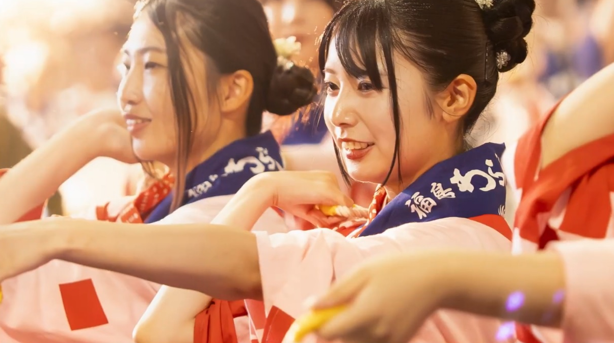 �����Ń����N