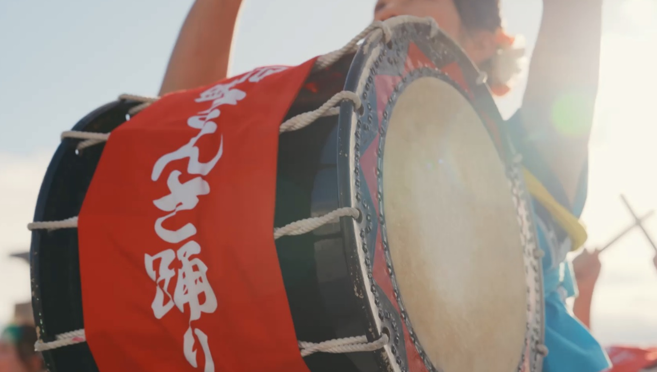 ���Ń����N