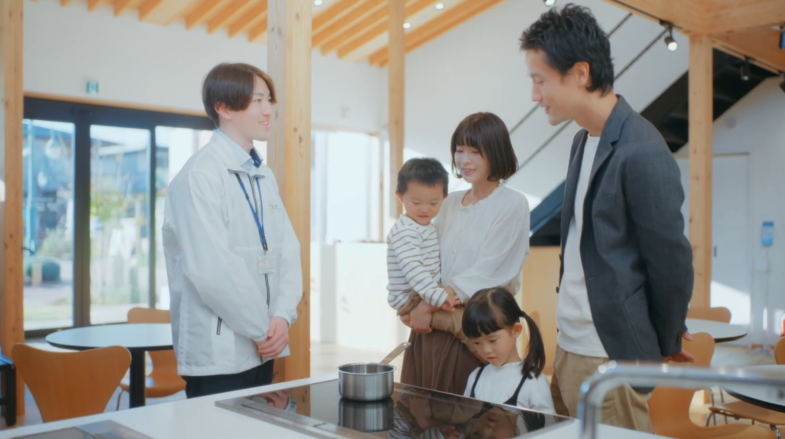 ���ƕу����N