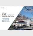 ESG�f�[�^�u�b�N