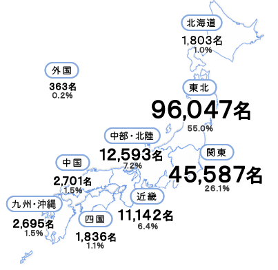 �n��ʕ��z�}