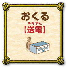 ������y���d�z