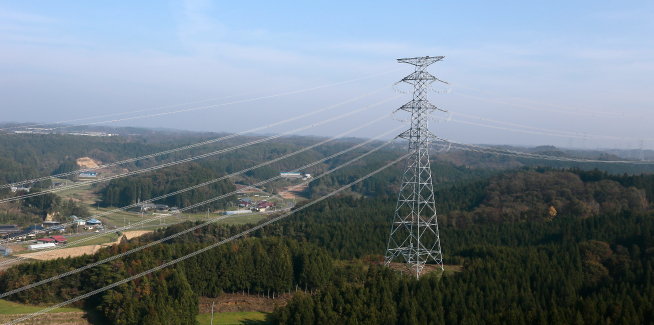 �d�C�𑗂�y���d�z