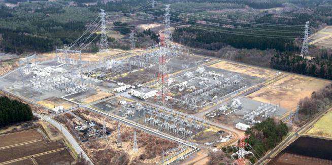 �d����ς���y�ϓd�z