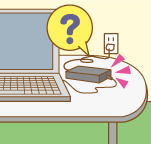 �Q�[���@��m�[�g�p�\�R���Ȃǂɂ��Ă��鍕�����̂悤�Ȃ��̂͂ȂɁH