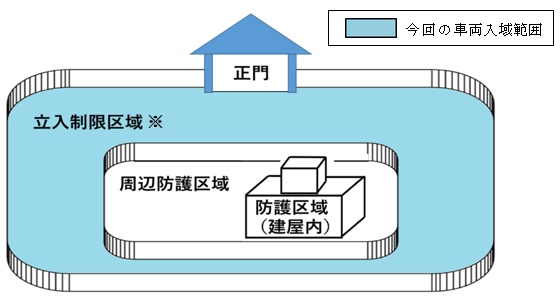 ���d���\���̃C���[�W�}