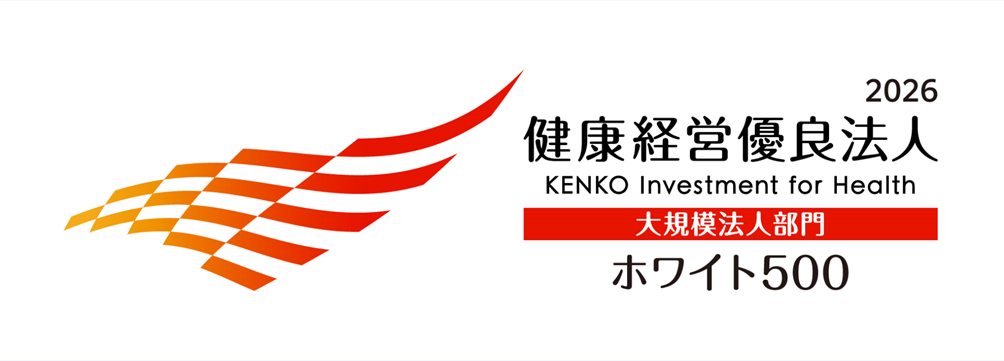 external_image external_image