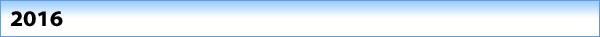 2016