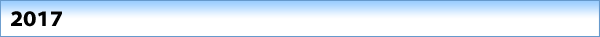 2017