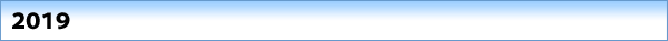 2019