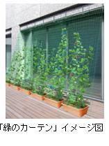 �u�΂̃J�[�e���v�C���[�W�}