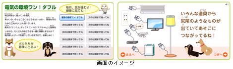 ��ʂ̃C���[�W