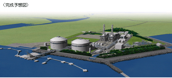 �����\��}