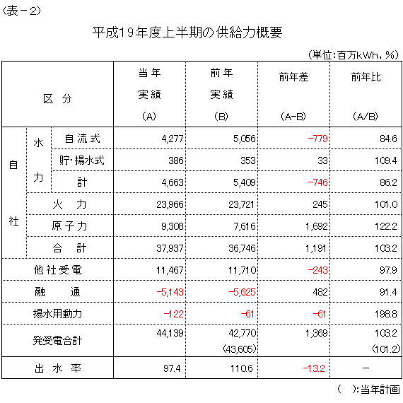 �����͊T�v