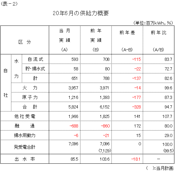 �����͊T�v