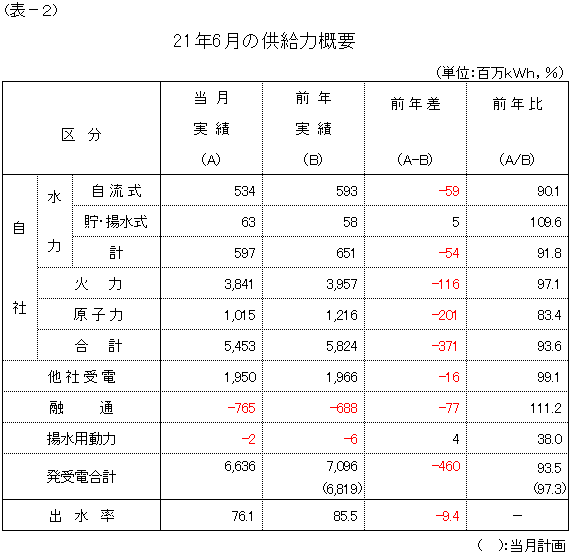 �����͊T�v