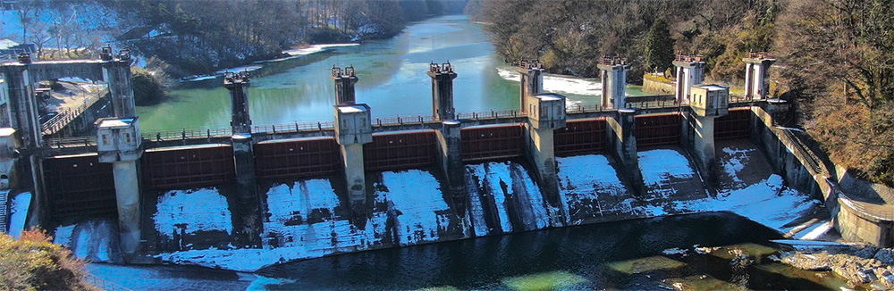 �u��肻���A�ăG�l�d�C�v�C���[�W