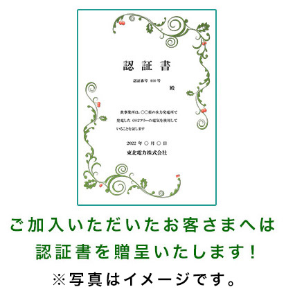 �u����ĕ����p���[���̓v���~�A���v�u������E�l�I�I�v�V��������100%�v�u��܂������̓v���~�A���v�C���[�W