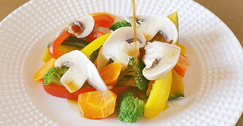 �L���Ȏ��R�̒��Ɍ��}�b�V�����[���͔|�� �C���[�W