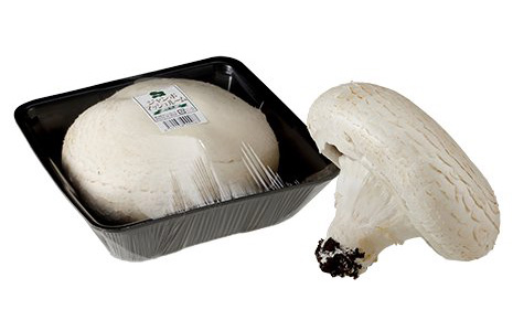 ���X�[�p�[�W�����{�}�b�V�����[�� �C���[�W