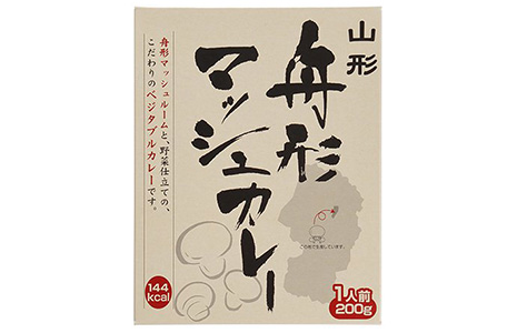 �M�`�}�b�V���J���[ �C���[�W