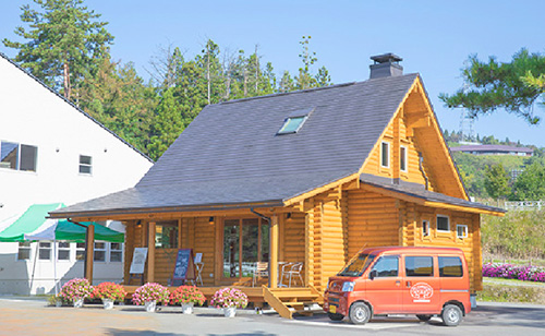 �H�ׂ���X�|�b�g �C���[�W