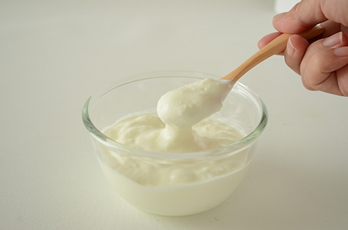 町の魅力を広く伝える1