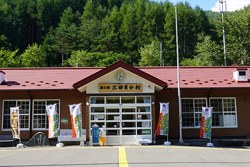 ���̖��͂��L���`����2