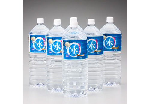 ���򓴂̐� �C���[�W