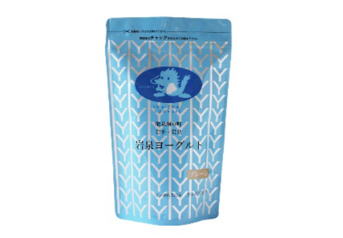 ��򃈁[�O���g �v���[�� �C���[�W