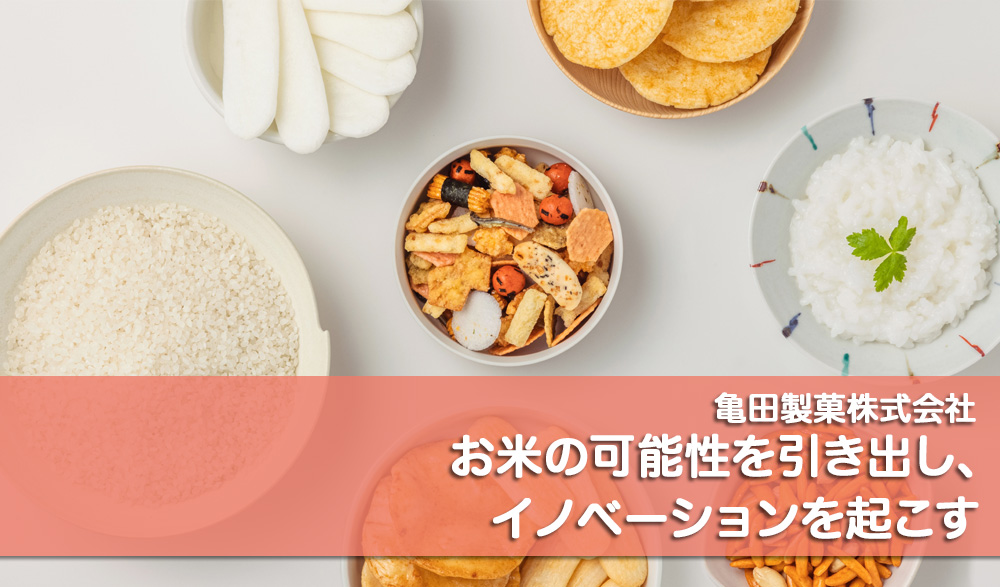 �T�c���ي������