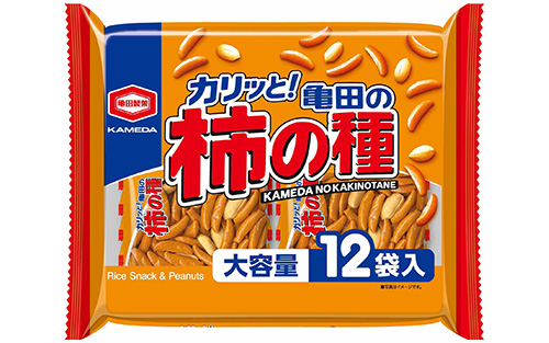 ���ɑ΂�����g�݇@�`�v���X�`�b�N�̍팸�`1