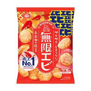 �����G�r �C���[�W