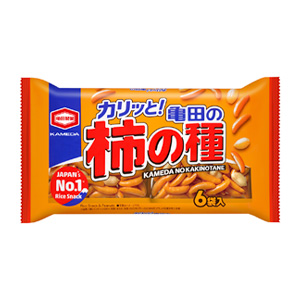 �T�c�̊`�̎� �C���[�W