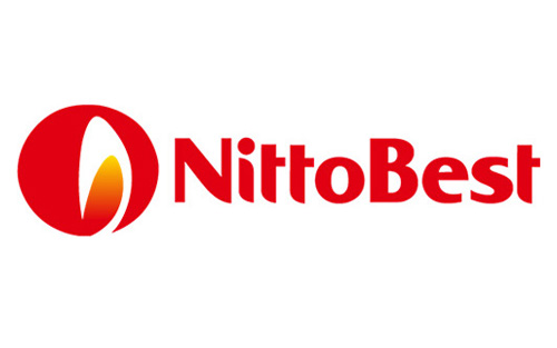 �����x�X�g�������2