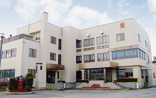 �����x�X�g�������3