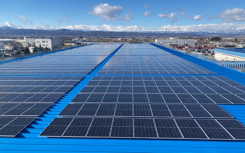 ���ɔz���������g�݇@�`�C��ϓ��΍�ւ̍v���`1