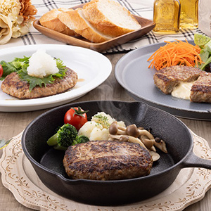 �y�Ⓚ�i�z3��̃n���o�[�O�H�ה�ׁi�v9�j �C���[�W1