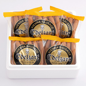 �y�①�i�zBest�E�C���i�[�\�[�Z�[�W5�Z�b�g �C���[�W1