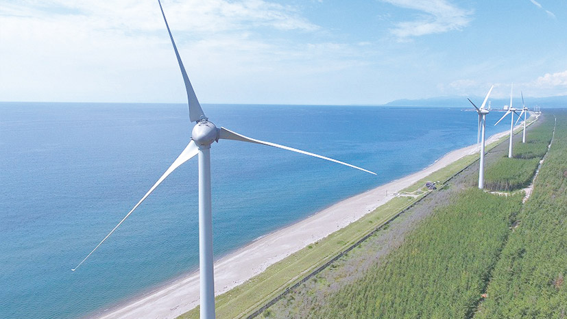 �n��v���̂��߂ɁA���܂��܂Ȏ��Ƃ�W�J2