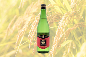 FUKUHACHI 80 Joel Robuchon