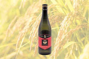 FUKUHACHI 29.8 Joel Robuchon