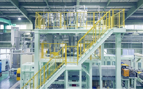 ����̉˂����ƂȂ��Ђ�ڎw����1