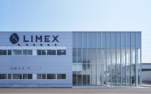 ����̉˂����ƂȂ��Ђ�ڎw����2