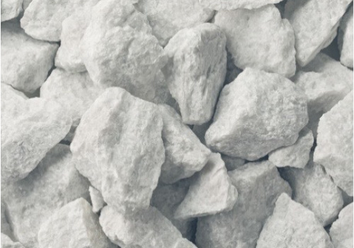 �V�f�ށELIMEX�Ƃ�1